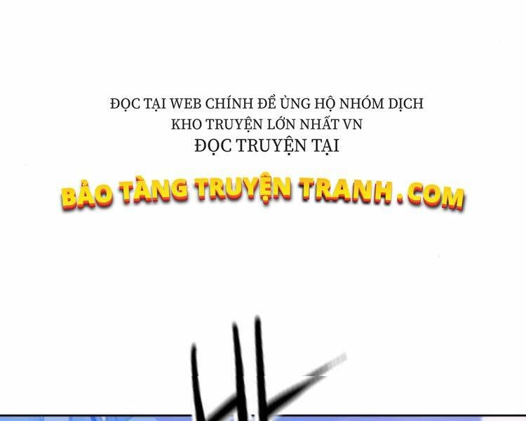 Druid Tại Ga Seoul – Người Hóa Thú Chap 24 - Trang 2