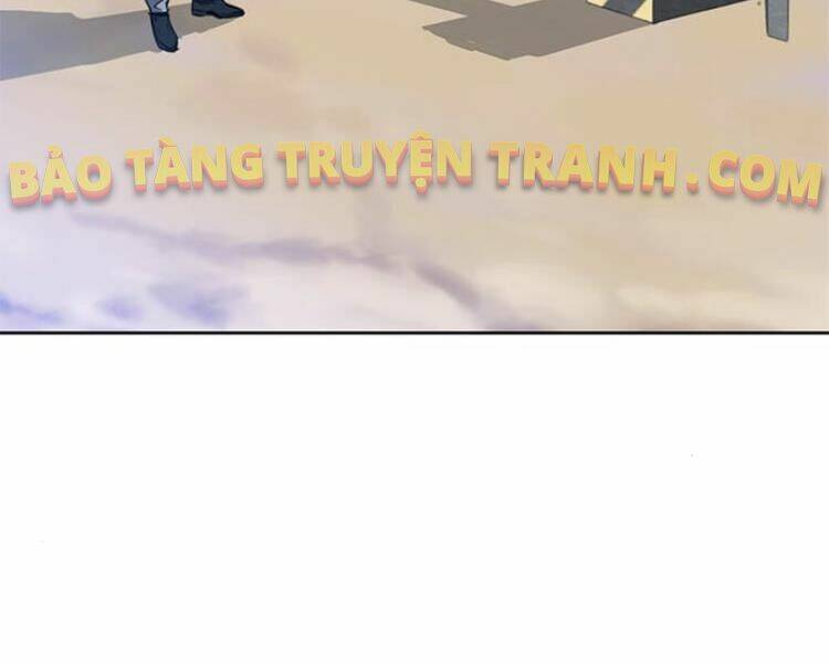 Druid Tại Ga Seoul – Người Hóa Thú Chap 24 - Trang 2