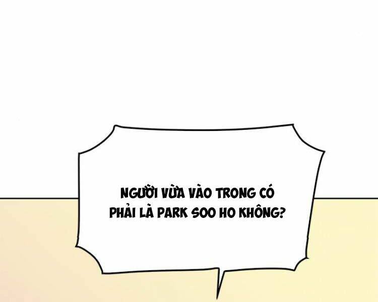Druid Tại Ga Seoul – Người Hóa Thú Chap 24 - Trang 2