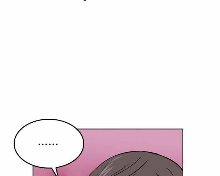 Druid Tại Ga Seoul – Người Hóa Thú Chap 24 - Trang 2