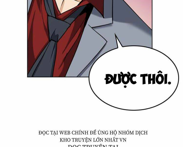 Druid Tại Ga Seoul – Người Hóa Thú Chap 24 - Trang 2