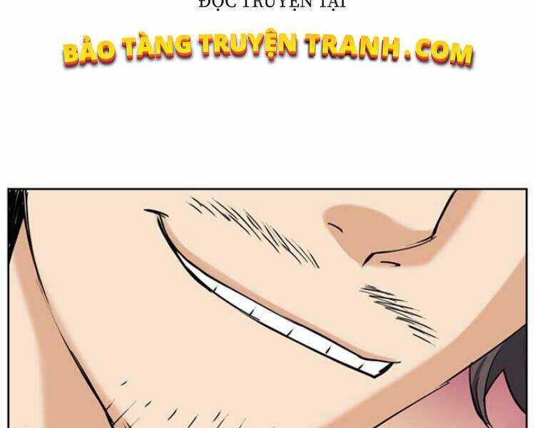 Druid Tại Ga Seoul – Người Hóa Thú Chap 24 - Trang 2
