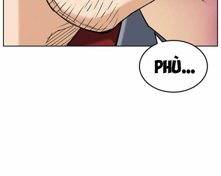 Druid Tại Ga Seoul – Người Hóa Thú Chap 24 - Trang 2