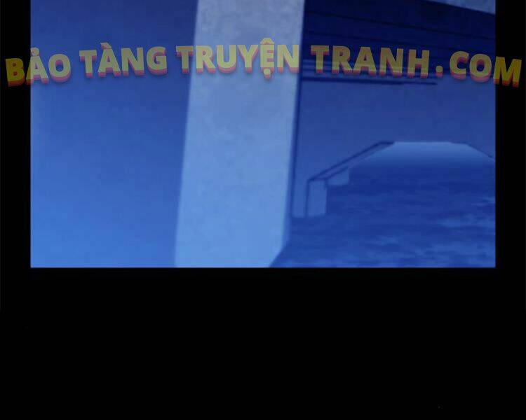 Druid Tại Ga Seoul – Người Hóa Thú Chap 24 - Trang 2
