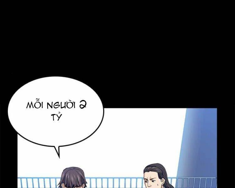 Druid Tại Ga Seoul – Người Hóa Thú Chap 24 - Trang 2