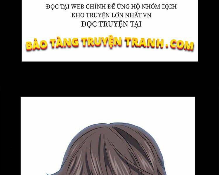 Druid Tại Ga Seoul – Người Hóa Thú Chap 24 - Trang 2