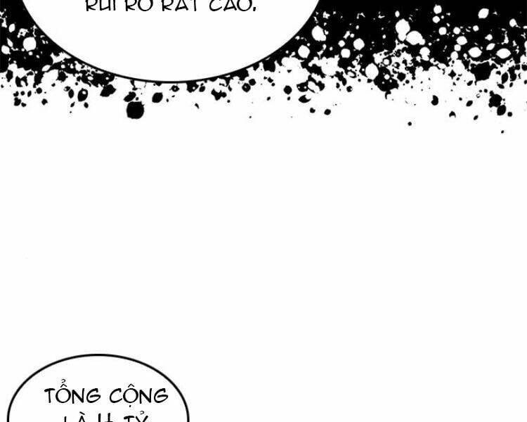Druid Tại Ga Seoul – Người Hóa Thú Chap 24 - Trang 2