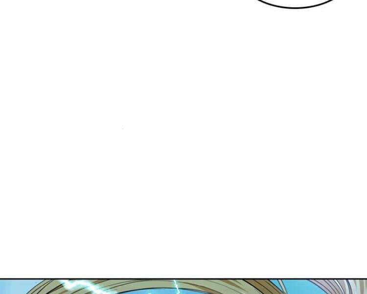 Druid Tại Ga Seoul – Người Hóa Thú Chap 24 - Trang 2