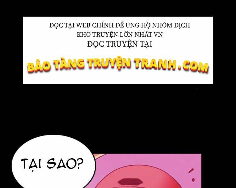 Druid Tại Ga Seoul – Người Hóa Thú Chap 24 - Trang 2