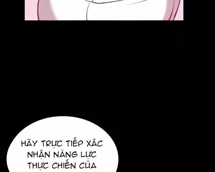 Druid Tại Ga Seoul – Người Hóa Thú Chap 24 - Trang 2