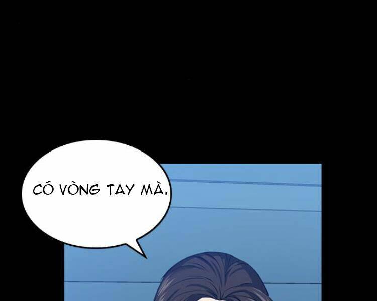 Druid Tại Ga Seoul – Người Hóa Thú Chap 24 - Trang 2