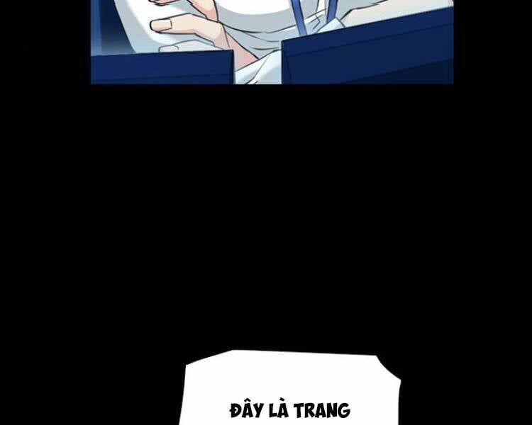 Druid Tại Ga Seoul – Người Hóa Thú Chap 24 - Trang 2