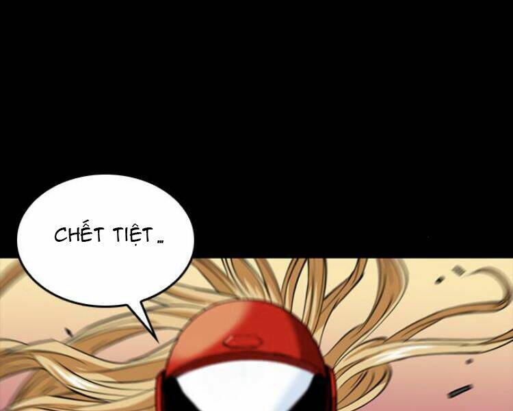 Druid Tại Ga Seoul – Người Hóa Thú Chap 24 - Trang 2