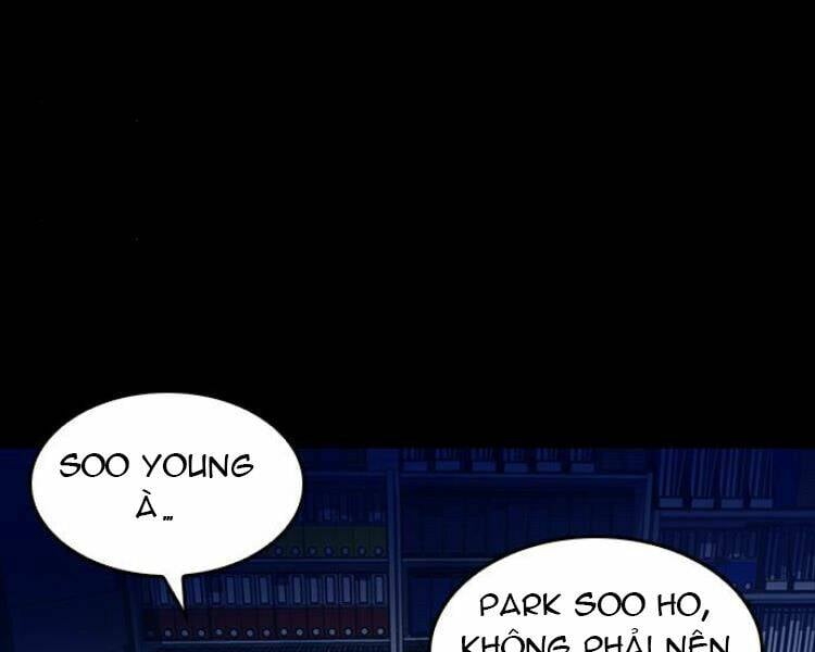 Druid Tại Ga Seoul – Người Hóa Thú Chap 24 - Trang 2