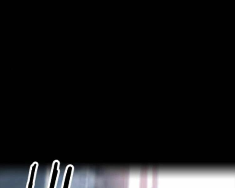 Druid Tại Ga Seoul – Người Hóa Thú Chap 24 - Trang 2