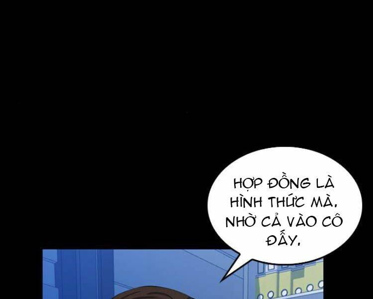 Druid Tại Ga Seoul – Người Hóa Thú Chap 24 - Trang 2