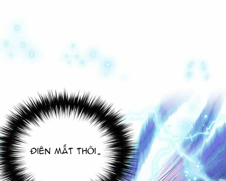 Druid Tại Ga Seoul – Người Hóa Thú Chap 24 - Trang 2