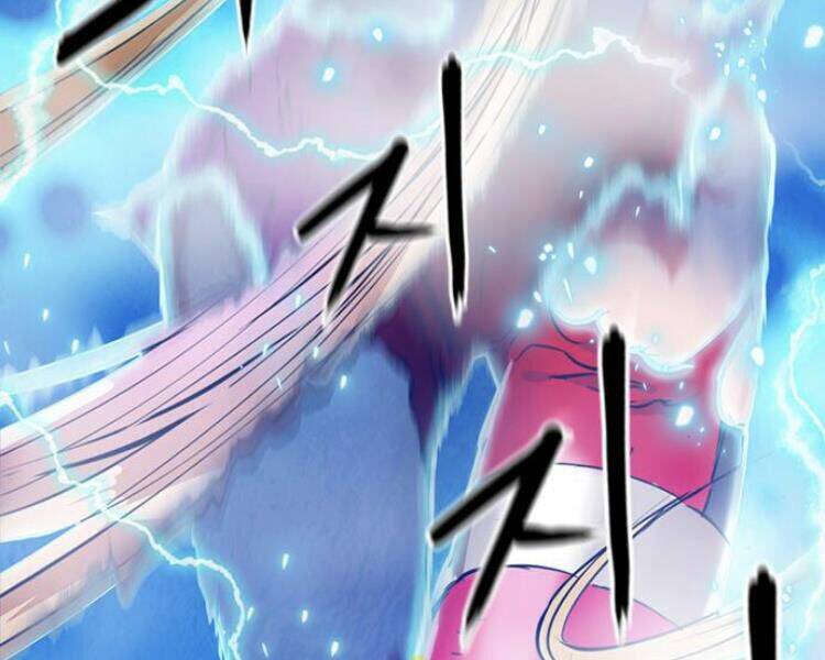Druid Tại Ga Seoul – Người Hóa Thú Chap 24 - Trang 2