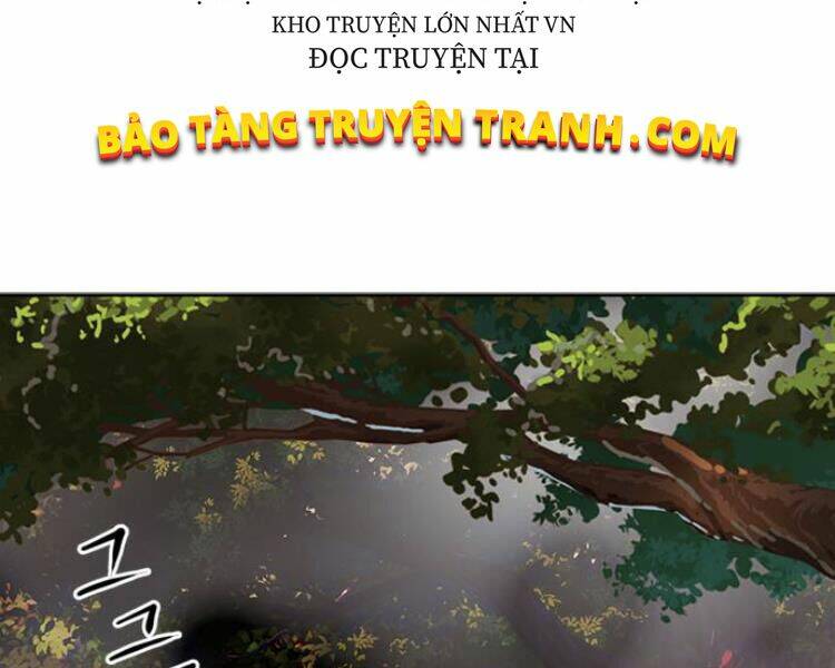 Druid Tại Ga Seoul – Người Hóa Thú Chap 24 - Trang 2