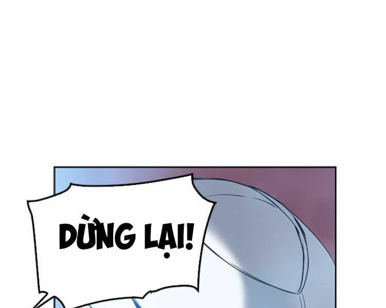 Druid Tại Ga Seoul – Người Hóa Thú Chap 24 - Trang 2