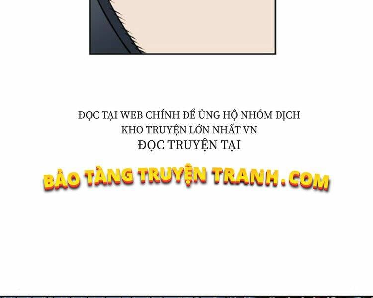 Druid Tại Ga Seoul – Người Hóa Thú Chap 24 - Trang 2