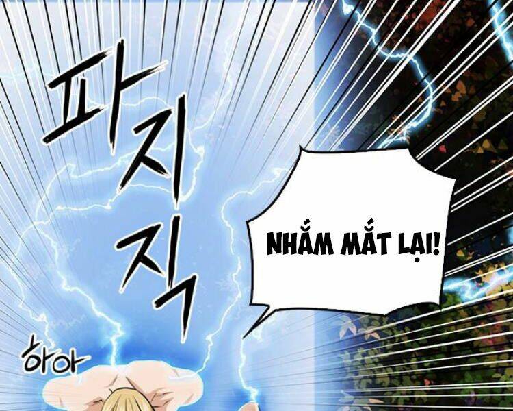 Druid Tại Ga Seoul – Người Hóa Thú Chap 24 - Trang 2