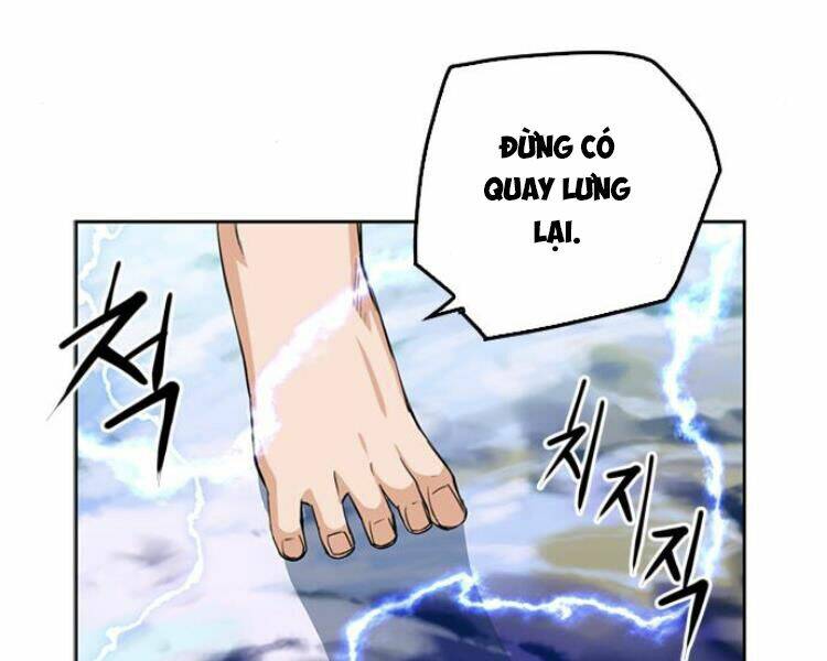 Druid Tại Ga Seoul – Người Hóa Thú Chap 24 - Trang 2