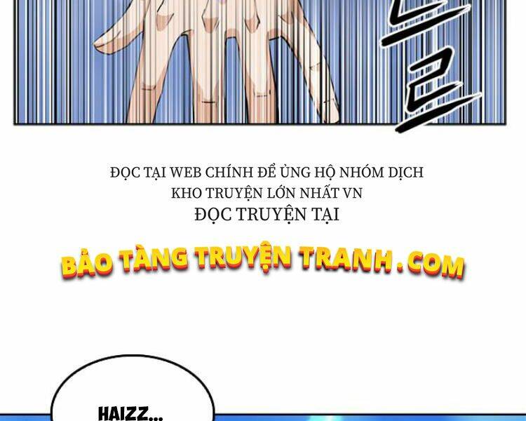 Druid Tại Ga Seoul – Người Hóa Thú Chap 24 - Trang 2