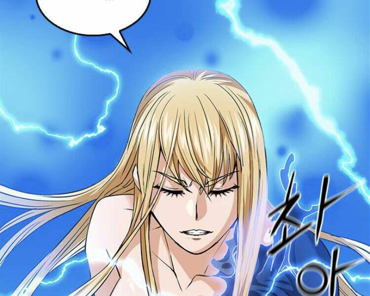 Druid Tại Ga Seoul – Người Hóa Thú Chap 24 - Trang 2