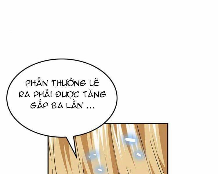 Druid Tại Ga Seoul – Người Hóa Thú Chap 24 - Trang 2