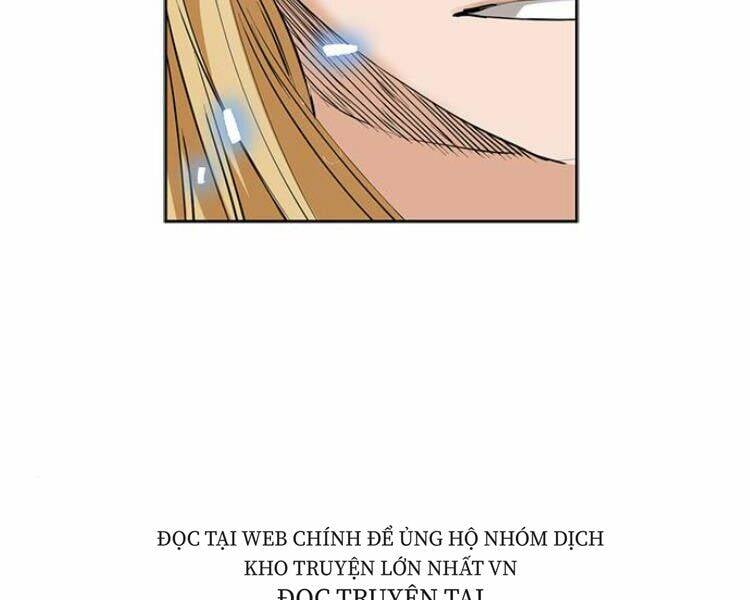 Druid Tại Ga Seoul – Người Hóa Thú Chap 24 - Trang 2