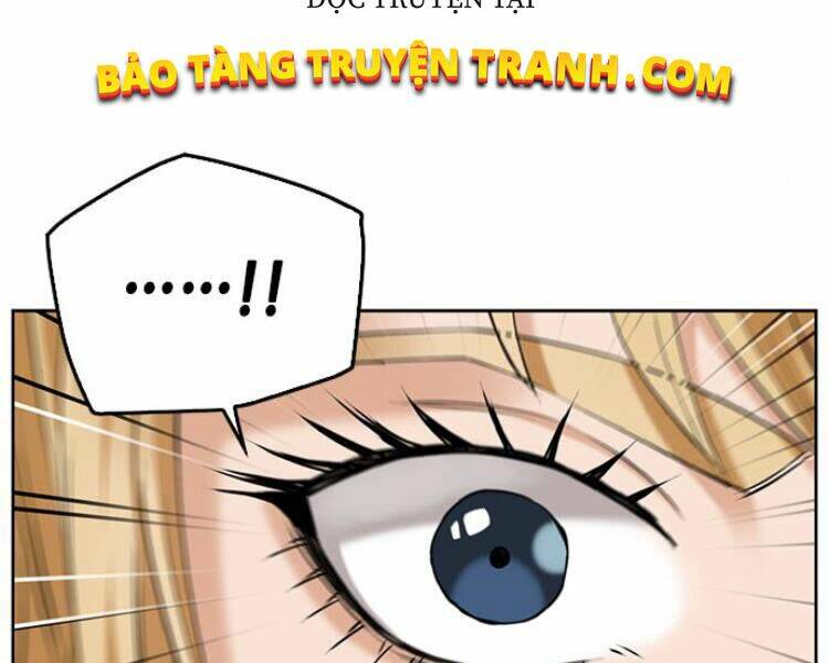 Druid Tại Ga Seoul – Người Hóa Thú Chap 24 - Trang 2