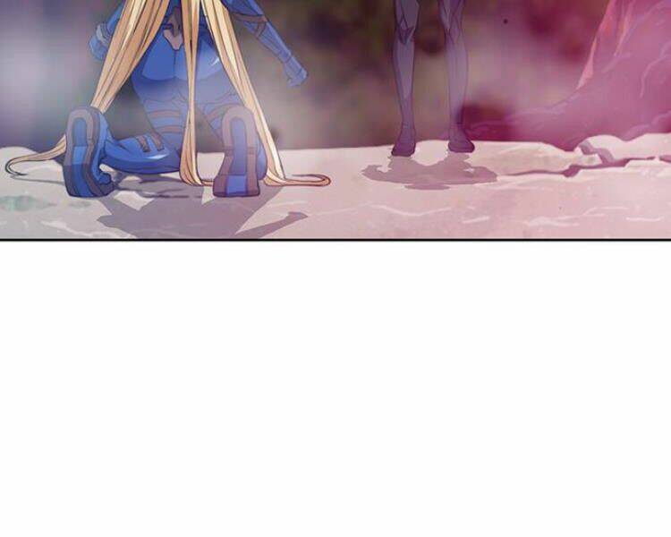 Druid Tại Ga Seoul – Người Hóa Thú Chap 24 - Trang 2
