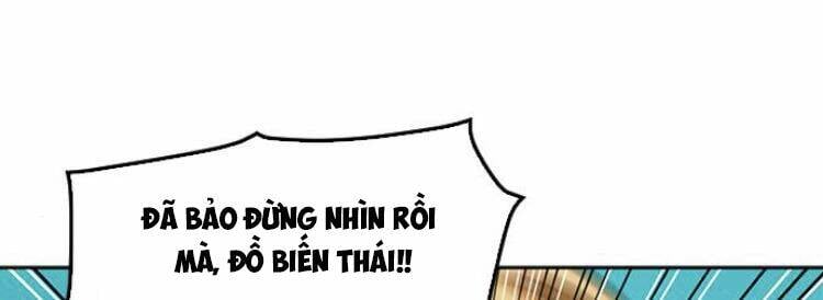 Druid Tại Ga Seoul – Người Hóa Thú Chap 24 - Trang 2