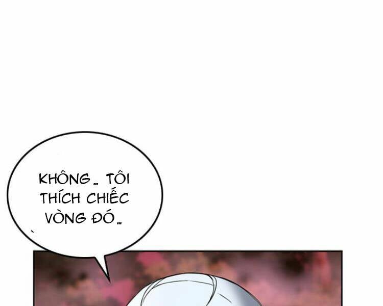 Druid Tại Ga Seoul – Người Hóa Thú Chap 24 - Trang 2