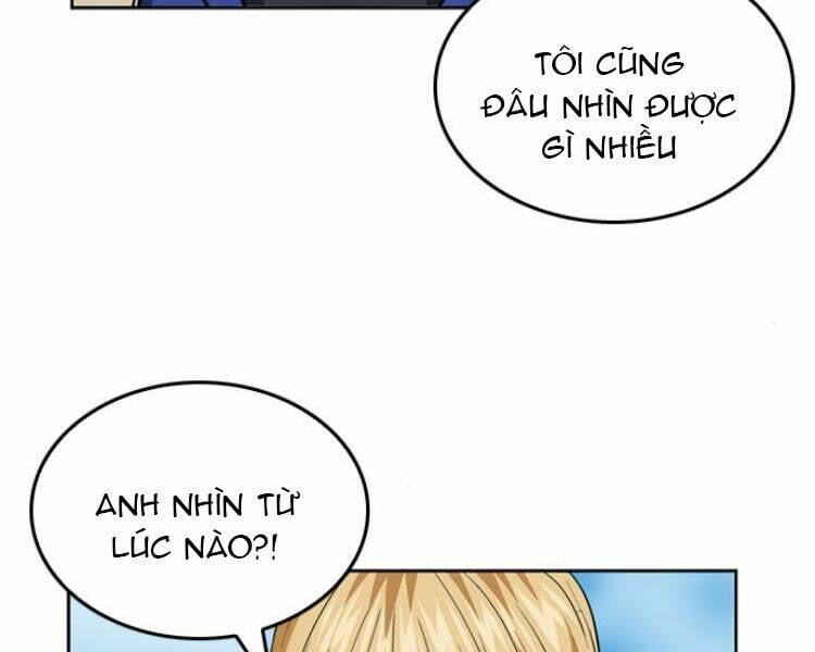 Druid Tại Ga Seoul – Người Hóa Thú Chap 24 - Trang 2