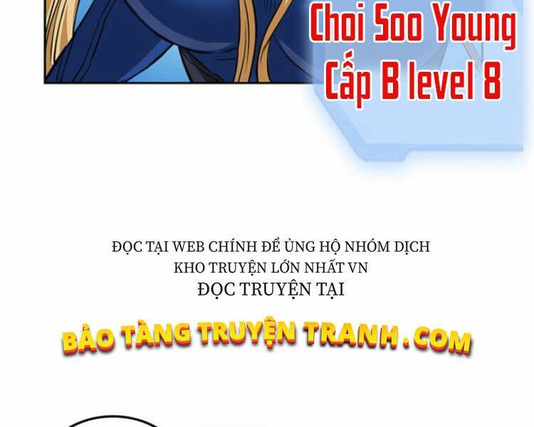 Druid Tại Ga Seoul – Người Hóa Thú Chap 24 - Trang 2