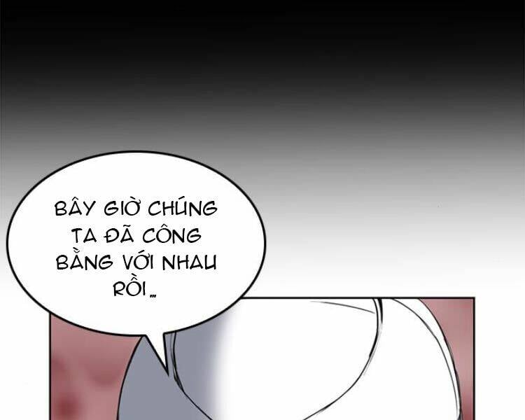 Druid Tại Ga Seoul – Người Hóa Thú Chap 24 - Trang 2