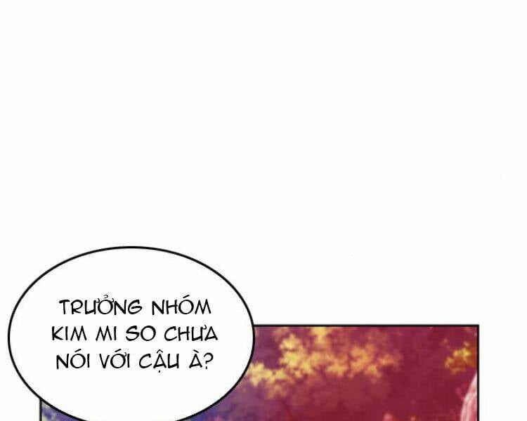 Druid Tại Ga Seoul – Người Hóa Thú Chap 24 - Trang 2