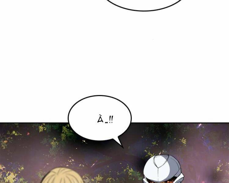 Druid Tại Ga Seoul – Người Hóa Thú Chap 24 - Trang 2