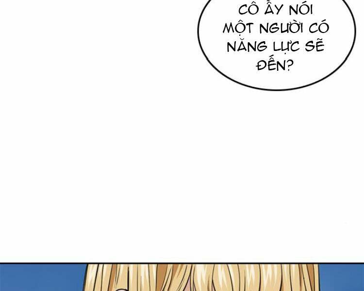 Druid Tại Ga Seoul – Người Hóa Thú Chap 24 - Trang 2