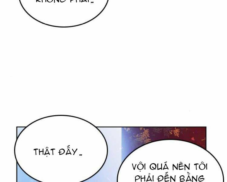 Druid Tại Ga Seoul – Người Hóa Thú Chap 24 - Trang 2
