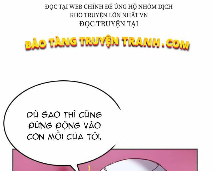 Druid Tại Ga Seoul – Người Hóa Thú Chap 24 - Trang 2