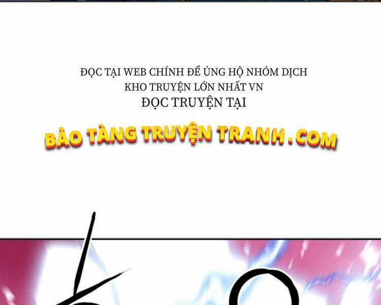 Druid Tại Ga Seoul – Người Hóa Thú Chap 24 - Trang 2