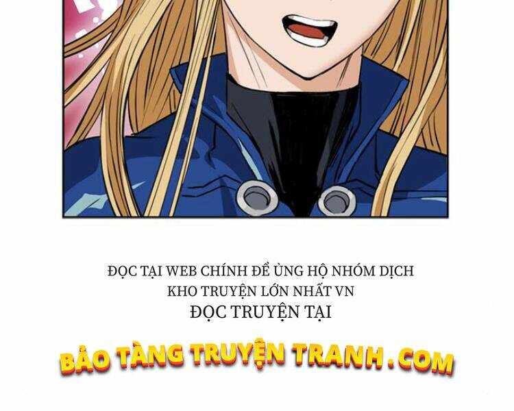 Druid Tại Ga Seoul – Người Hóa Thú Chap 24 - Trang 2