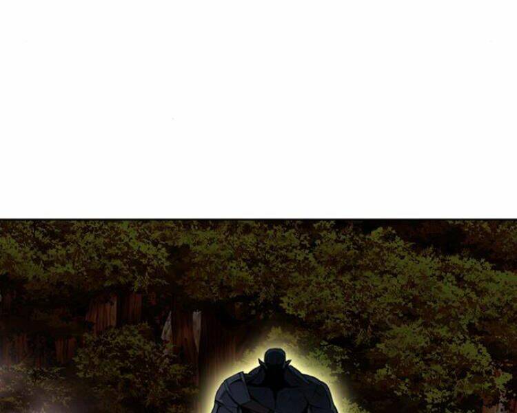 Druid Tại Ga Seoul – Người Hóa Thú Chap 24 - Trang 2