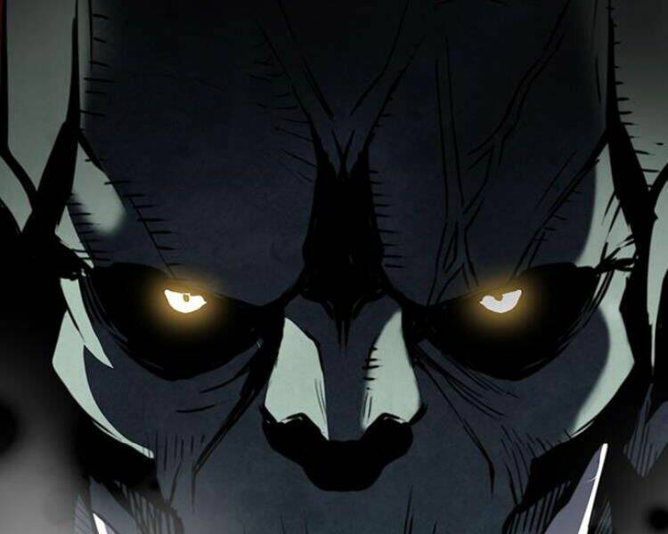 Druid Tại Ga Seoul – Người Hóa Thú Chap 24 - Trang 2