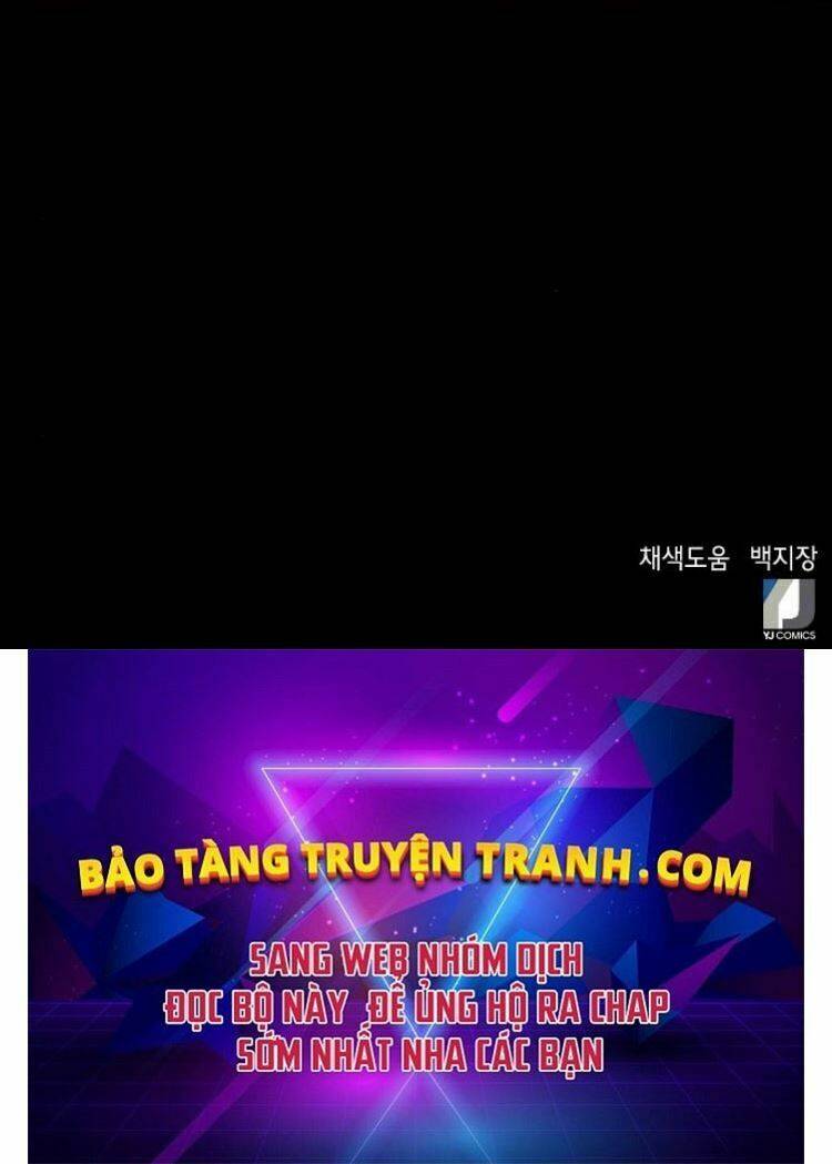 Druid Tại Ga Seoul – Người Hóa Thú Chap 24 - Trang 2