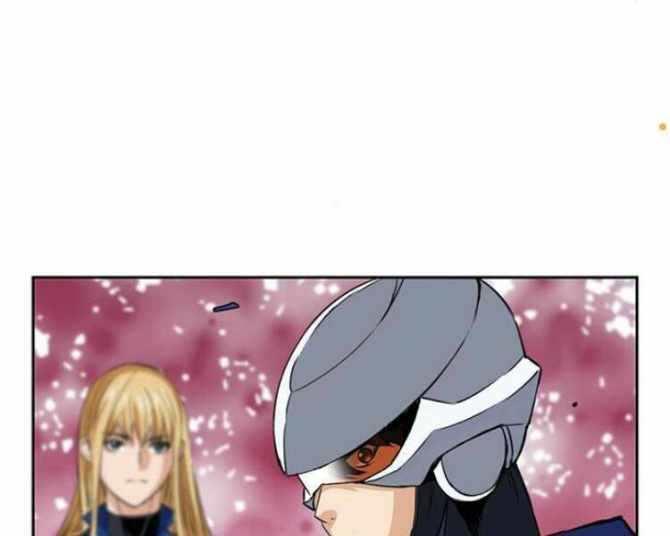 Druid Tại Ga Seoul – Người Hóa Thú Chap 25 - Trang 2