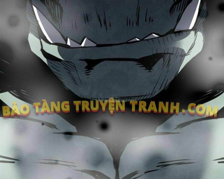 Druid Tại Ga Seoul – Người Hóa Thú Chap 25 - Trang 2